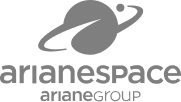 logo-arianespace
