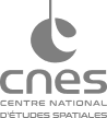 logo-cnes