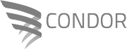 logo-condor