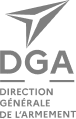 logo-dga