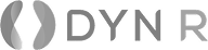logo-dynr