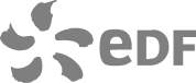 logo-edf