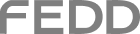 logo-fedd