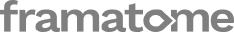 logo-framatome