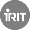 logo-irit