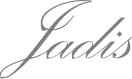 logo-jadis