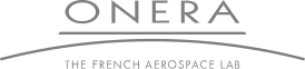 logo-onera