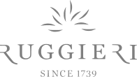 logo-ruggieri