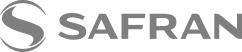 logo-safran