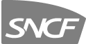 logo-sncf