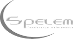 logo-spelem