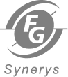 logo-synerys