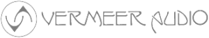 logo-vermeer-audio