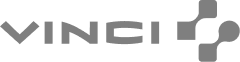 logo-vinci